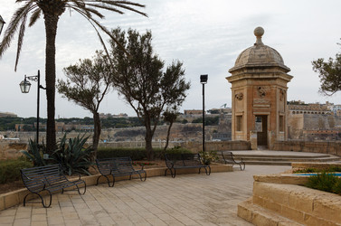 Similar image 5505221