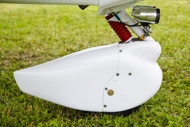 Similar image 5505222