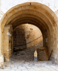 Similar image 5505224