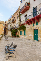 Similar image 5505225