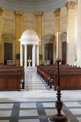 Similar image 5505226