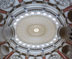 Similar image 5505227