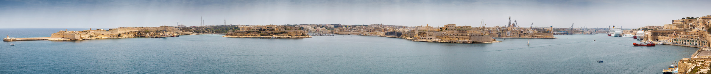 Similar image 5505228