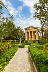 Similar image 5505229