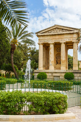 Similar image 5505231