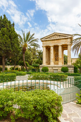 Similar image 5505232