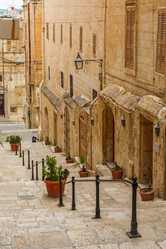 Similar image 5505233