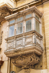 Similar image 5505234