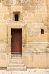 Similar image 5505235