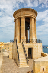 Similar image 5505236