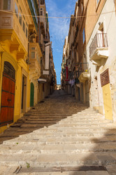 Similar image 5505237