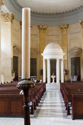 Similar image 5505239