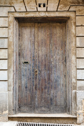 Similar image 5505240