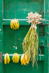 Similar image 5505241