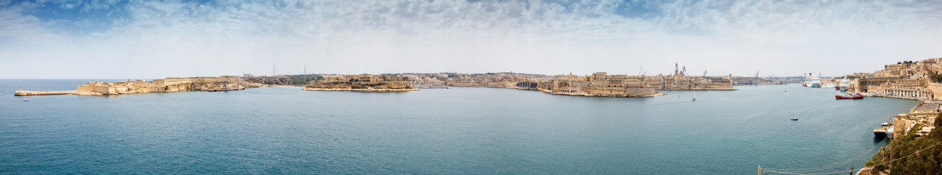 Similar image 5505243