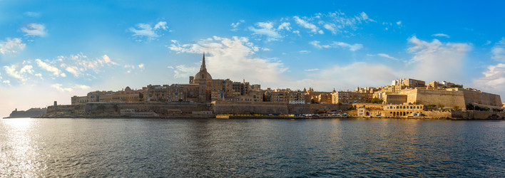 Similar image 5505245