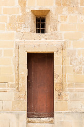 Similar image 5505246