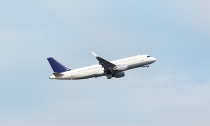 Similar image 5505247