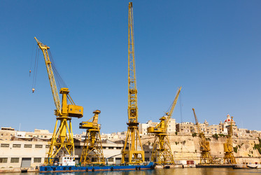 Similar image 5505250