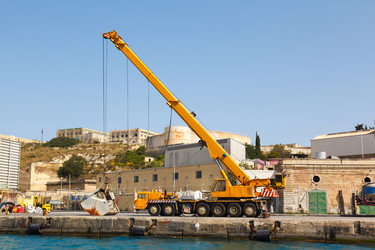 Similar image 5505256