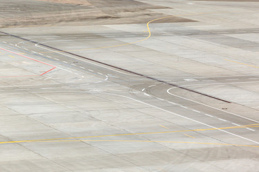 Similar image 5505258