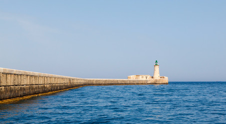 Similar image 5505262