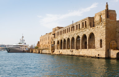 Similar image 5505265