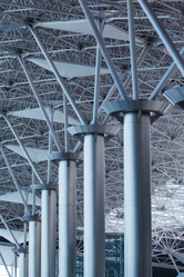 Similar image 5505268