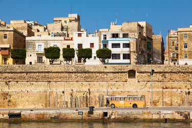 Similar image 5505269