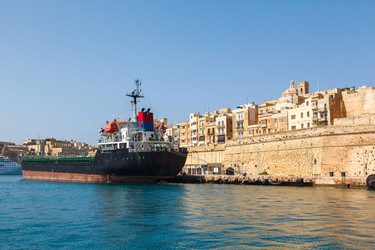 Similar image 5505270