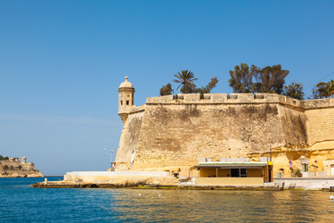 Similar image 5505271