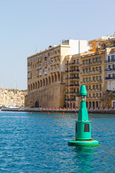 Similar image 5505273