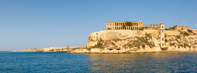 Similar image 5505274