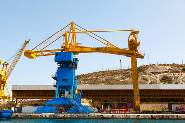 Similar image 5505278