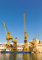 Similar image 5505279