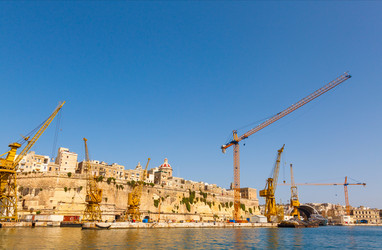 Similar image 5505280