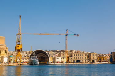 Similar image 5505281