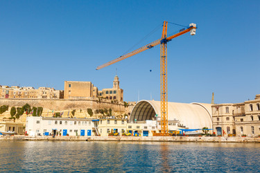 Similar image 5505285