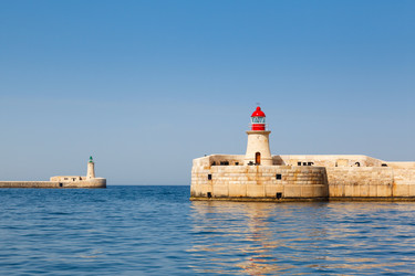 Similar image 5505287