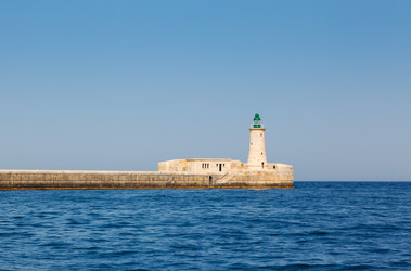 Similar image 5505288