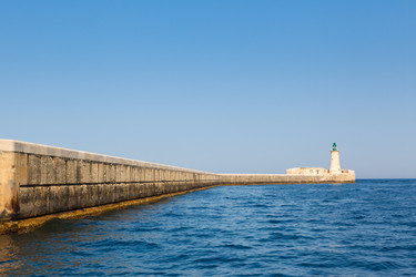 Similar image 5505289