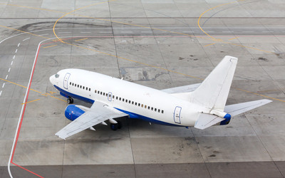 Similar image 5505291