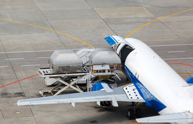 Similar image 5505293