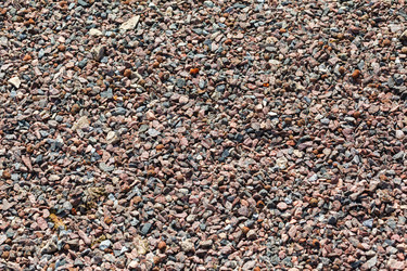 Similar image 5505295