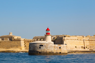 Similar image 5505296