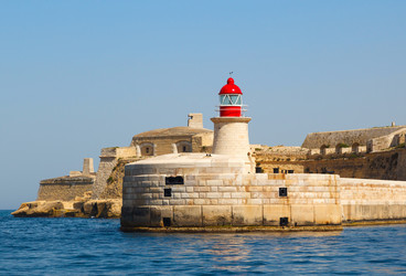 Similar image 5505297