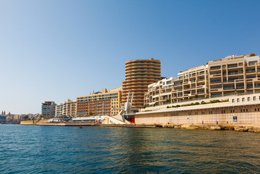 Similar image 5505299