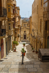 Similar image 5505302