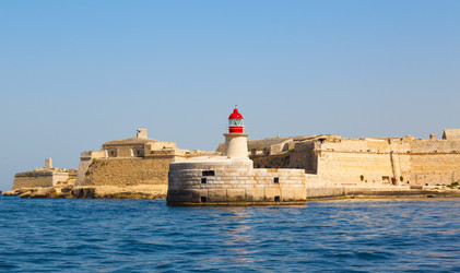 Similar image 5505304