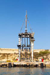 Similar image 5505305